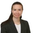 Esther C. Haley Walker