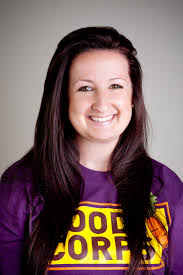 Meet this year's Alumni Council