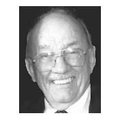 Search George Swain Obituaries and Funeral Services