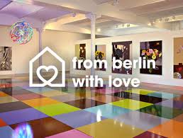 The tests attempt to show when a person gives a deceptive or false response. Calendario De Eventos Para Berlin Visitberlin De