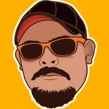 El.Comer (@ElComerII)