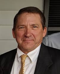 Obituary information for Karl F. Stelmack