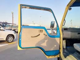 Image result for Beige 1986 UMM