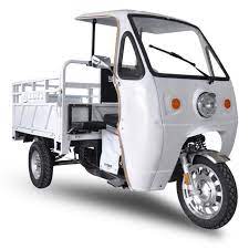 Treeporter 3 Tekerlekli Modeller Yuki Motor Yuki Forklift Elektrikli Scooter Motosiklet Bisiklet Kaykay Engelli Araclar Bisiklet Scooter Motorlar