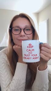 The 2020 Reads That Helped Us Through It All — The Friedrich Agency