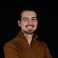 900+ "Rivest" profiles