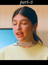 300 People Jet Skiing