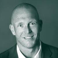 Robin Elder Email & Phone Number