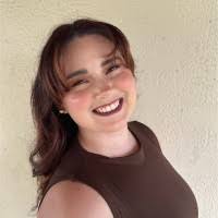 Jasmine Lollino Pagano, MS, CHES®