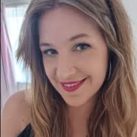 10+ "Jade Jeffries" profiles