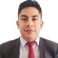 40+ "Cueva Correa" profiles