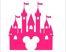 Free Free 84 Princess Castle Svg Free SVG PNG EPS DXF File