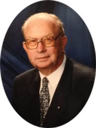 Keith Hammerton Obituary November 29, 2014