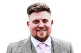 Job Moves and Senior Hires Round Up 16.01.2023 -