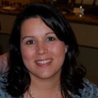 Anne Grall Email & Phone Number