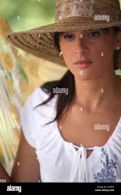 Good swing hi-res stock photography and images