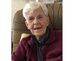 Elizabeth "Betty" A Wall Obituary (2024)