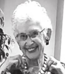 Sybil James Guilliams