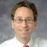 Dr. Jesse Pitt, Anesthesiology