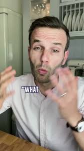 #financialadviser #moneytips #election #ukelection #investmentadvice