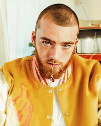 bella rosati (@bella__rosati)