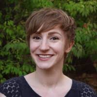 Ralph Acaba Email & Phone Number