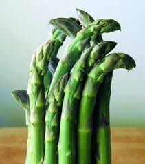 Image result for Asparagus buchananii