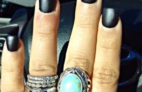 Maybe you would like to learn more about one of these? Kj Nails Spa 44600 W Smith Enke Rd Maricopa Az 85139 Yp Com