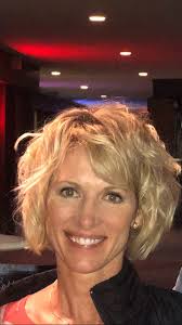 Profile for Soulfit yoga