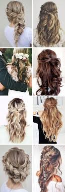 frisuren halboffen inspirational frisur hochzeitsgast halboffen frisur frisuren halboffen hochzeitsgast in haarzopfe lange haare hochzeit haare hochzeit