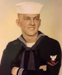 Obituary for Lee Albert Bentley