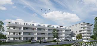 Im unten stehenden formular können sie mit hilfe detaillierter suchkriterien die möglichen ergebnisse einschränken, damit sie schnell an für sie geeignete adresseinträge. 2 Zimmer Wohnung Zum Verkauf Peter Molz Strasse 18 20 54294 Trier Trier West Mapio Net