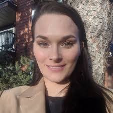 Aimee Boulet's Instagram, Twitter & Facebook