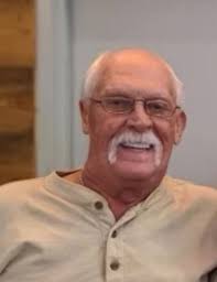 Marlin Eugene King Jr Obituary July 30, 2023