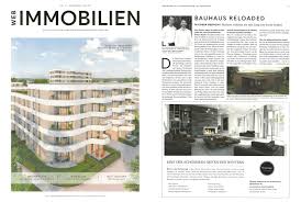 Kündigungsfrist und widerruf die süddeutsche zeitung kündigen: Interview In Der Suddeutschen Zeitung Architekt Starnberg Tutzing Feldafing Wsm Architekten Architekt Starnberg Tutzing Feldafing Wsm Architekten