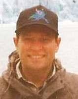 Paul Waggoner Obituary (1950-2016)