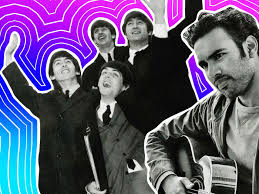 Definitely the best of the tour era albums, a hard day's night is just a great rock record. What Is The Best Beatles Song The Ringer