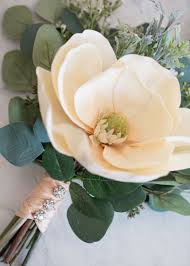 Spring summer flowers clipart is perfect for diy projects, scrapbooking, cardmaking, birthday and wedding invitations, bridal shower invitations, Holiday Magnolia Bouquet Create Your Own Winter Wedding Bouquet With Premium Artificial Ho Magnolias Wedding Bouquet Magnolia Wedding Flowers Magnolia Wedding