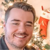 400+ "Nathaniel Nathan" profiles