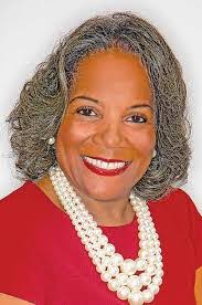 Beverly Pullman's Instagram, Twitter & Facebook