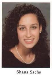 Class of 1993 (Nova High School)