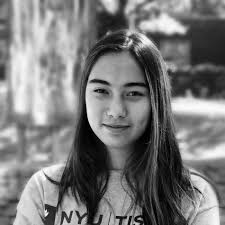 West Welcomes Devon Dickson