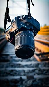 Pin Auf Camera Dslr How To Use