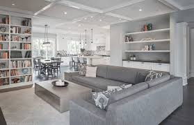 Cork planks, sheets, and tiles are actively used for flooring as well as for walls in all. Incredible Whole Home Remodeling Renovation In Walnut Creek Ca Serving Alamo Lafayette Danville Pleasanton Pleasant Hill San Ramon Orinda Moraga Concord Martinez Clayton