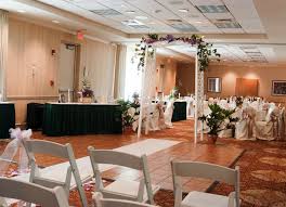 If you are looking for sarasota, florida catering, contact our experienced staff for menu options. Hilton Garden Inn Sarasota Venue Sarasota Price It Out