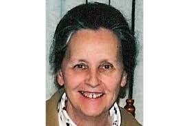 Barbara Byerly Obituary (1936