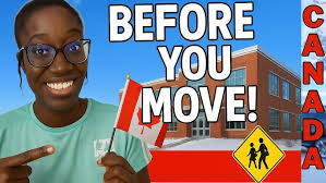 Prince Edward Island Canada 🇨🇦Job Fair 2024