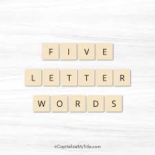 All Q Words: Cheats For Scrabble