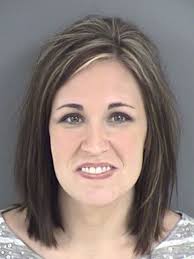 2 Lufkin dental employees charged with stealing tooth gold