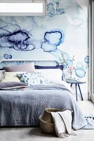 A headboard can make the room look smaller or larger, it can animate it through color or offer it elegance and nobility through. 40 Beautiful Bedroom Decorating Ideas Modern Bedroom Ideas